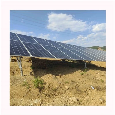 Aká je kompatibilita fotovoltaického držiaka s rôznymi typmi solárnych panelov?